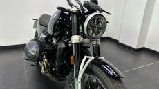 BMW R12 (24MY)